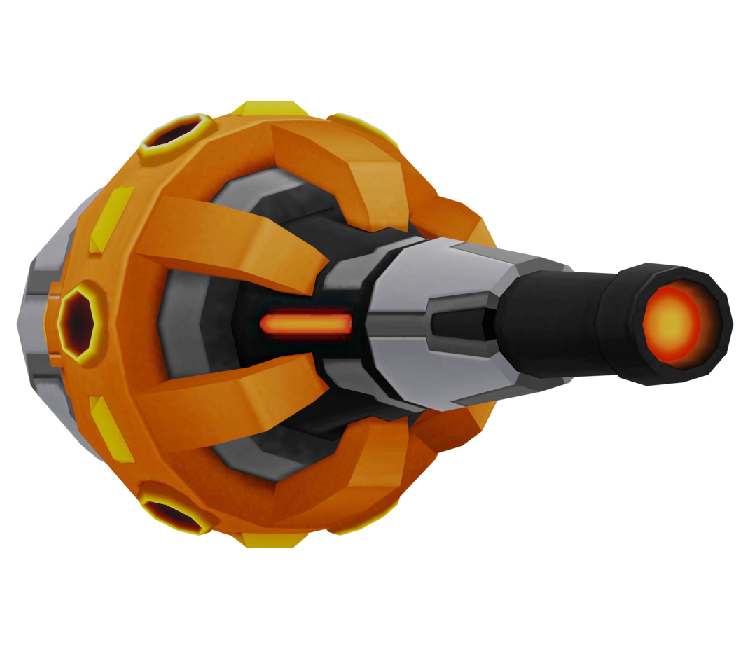 Preview in Browser - Mega Man X DiVE