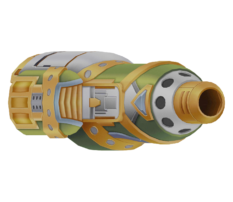 Preview in Browser - Mega Man X DiVE