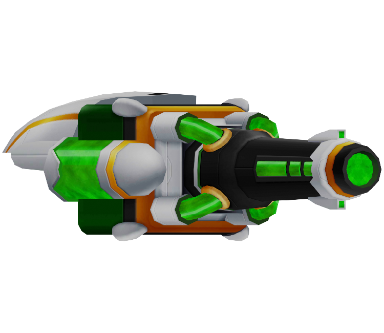 Preview in Browser - Mega Man X DiVE
