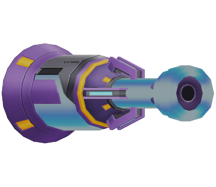 Preview in Browser - Mega Man X DiVE