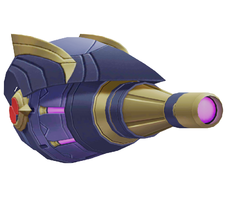 Preview in Browser - Mega Man X DiVE
