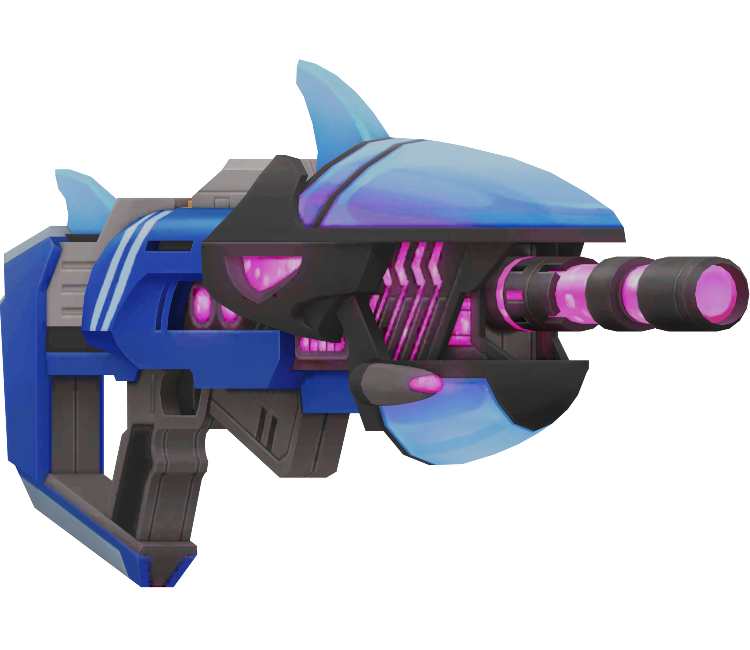 Preview in Browser - Mega Man X DiVE
