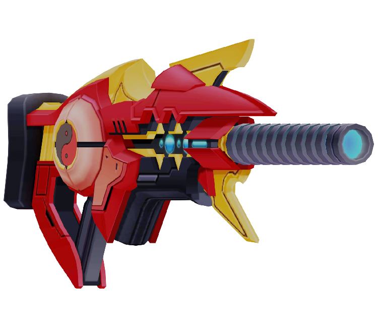 Preview in Browser - Mega Man X DiVE
