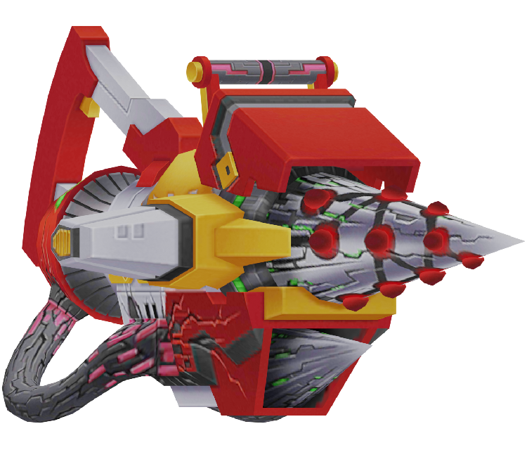 Preview in Browser - Mega Man X DiVE