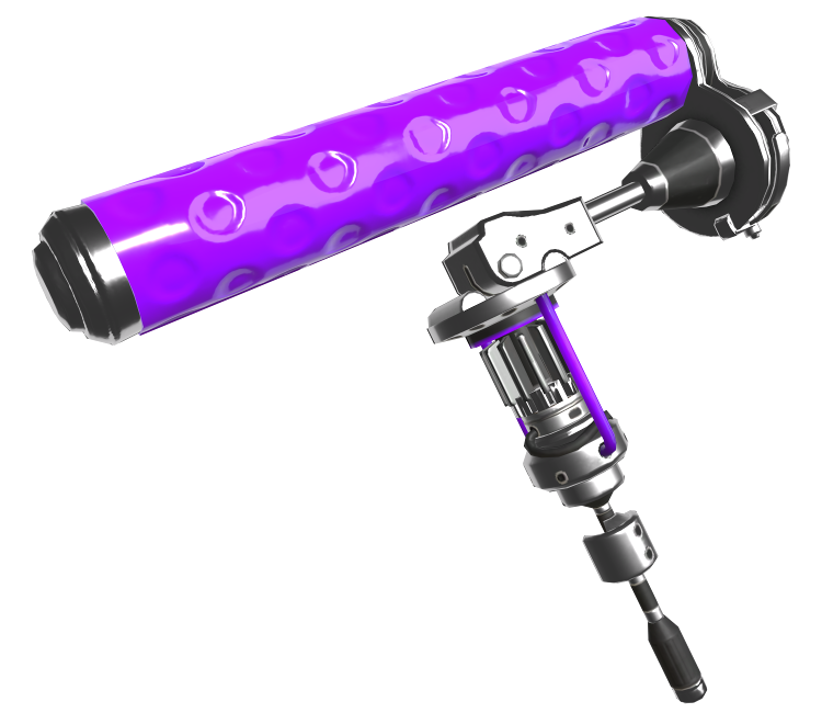 Download ZIP Archive - Splatoon 3