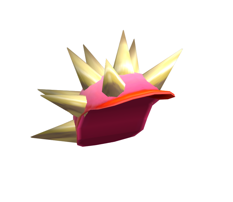 Preview in Browser - Kirby Air Ride