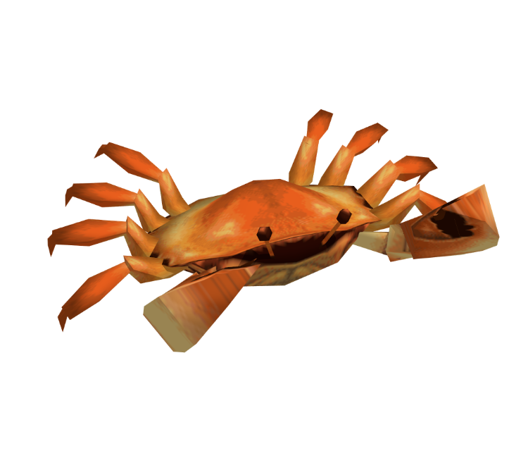 Preview in Browser - Madagascar