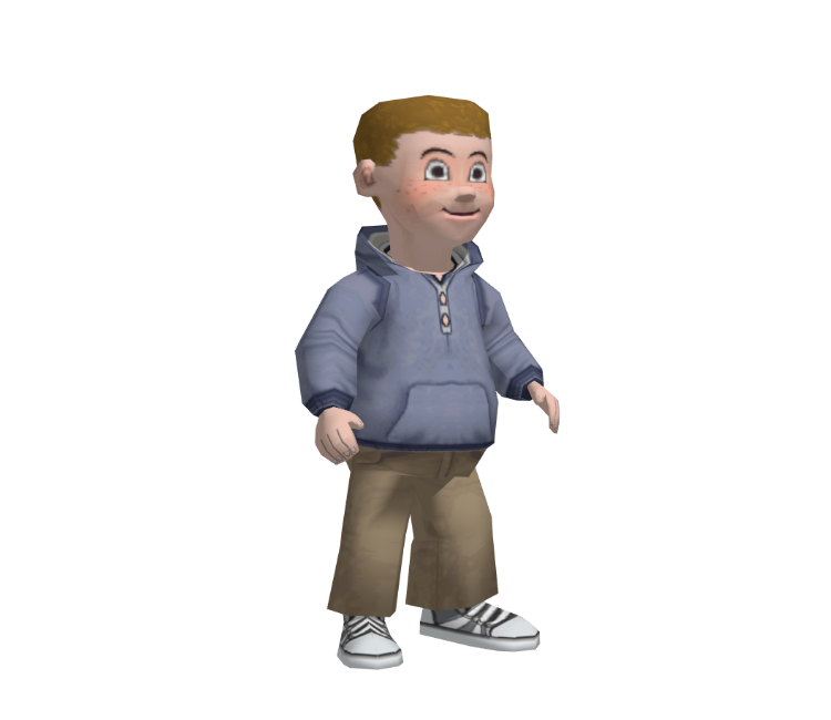 Preview in Browser - Madagascar