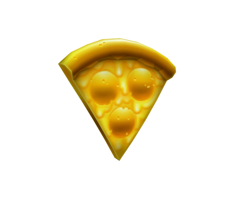 Preview in Browser - Chuck E.'s Skate Universe