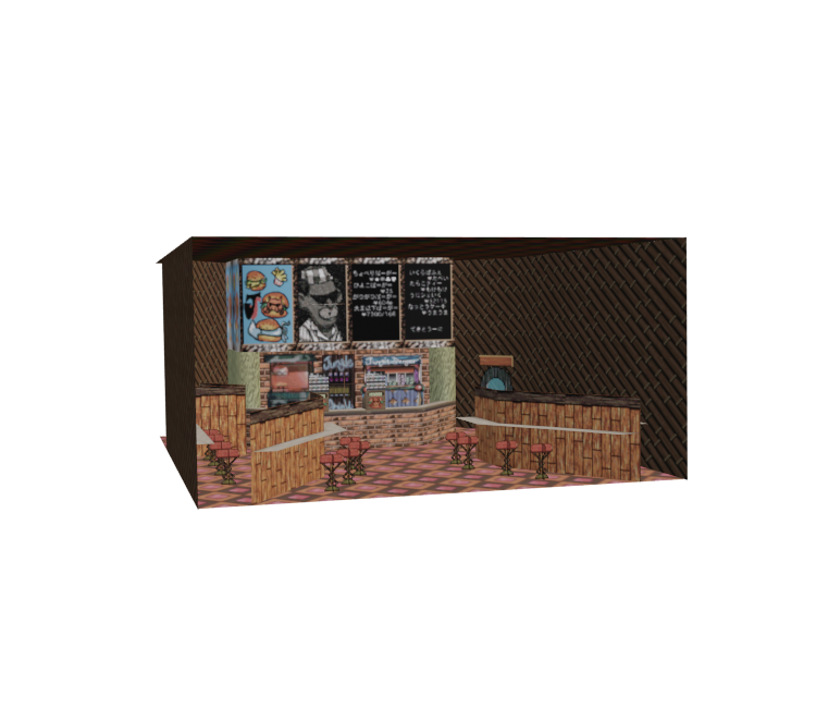 Preview in Browser - Jung Rhythm (JPN)