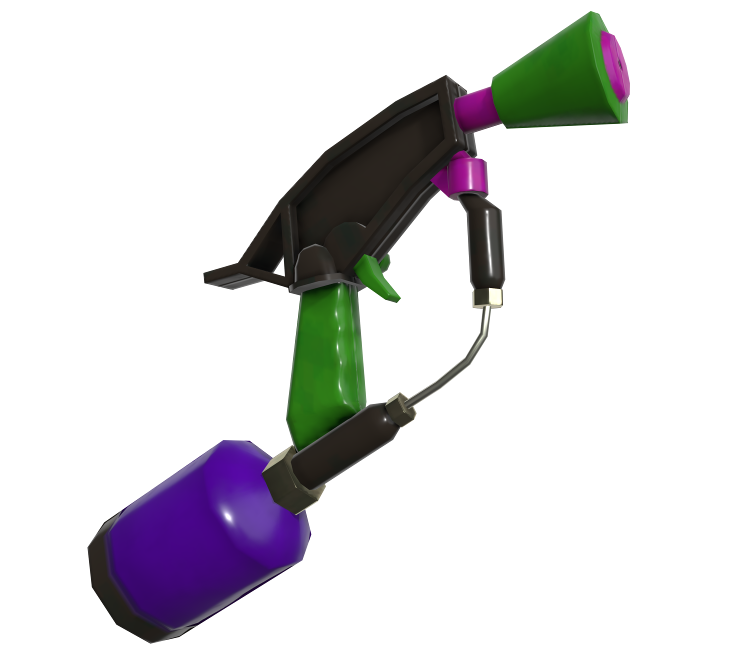 Download ZIP Archive - Splatoon 3