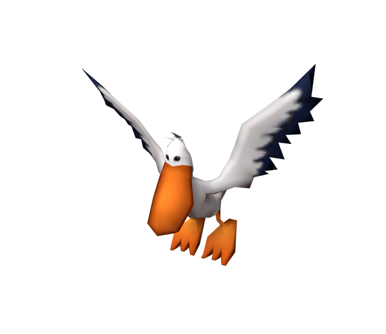 Preview in Browser - Streaker Run