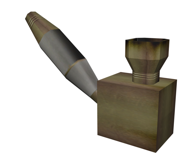 Preview in Browser - Postal 2