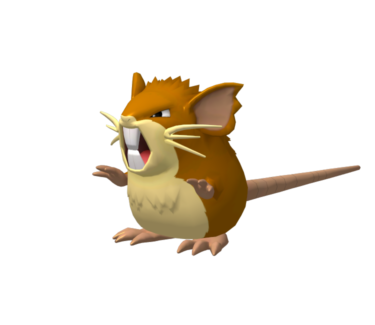 Preview in Browser - Pokédex 3D Pro