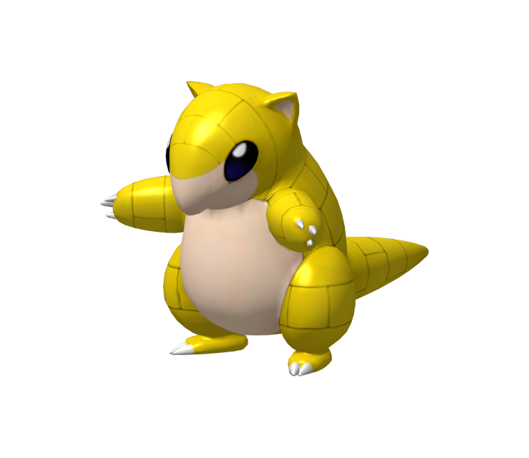 Preview in Browser - Pokédex 3D Pro