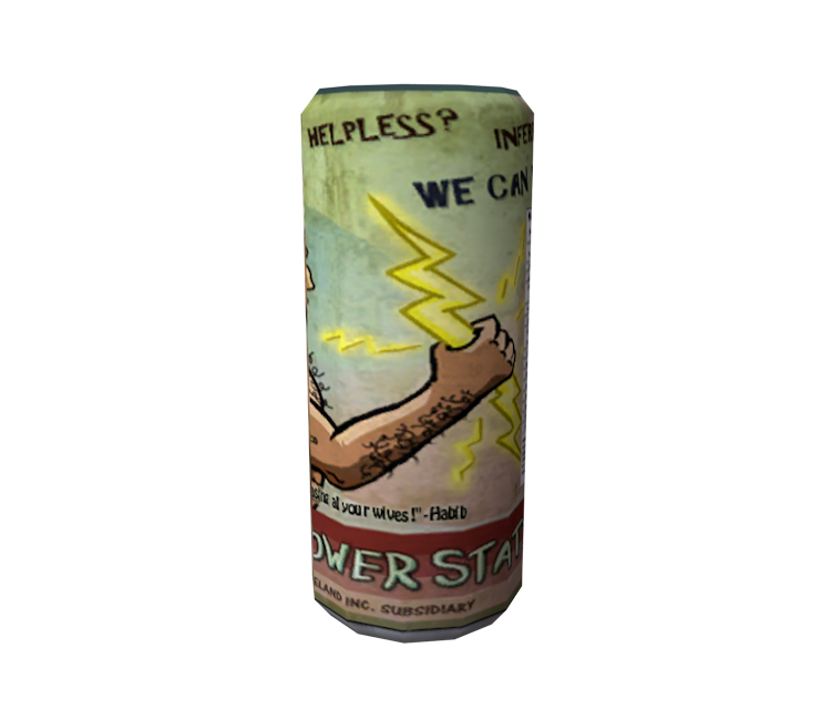 Preview in Browser - Postal 2