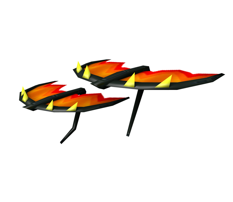 Preview in Browser - Mario Kart 7