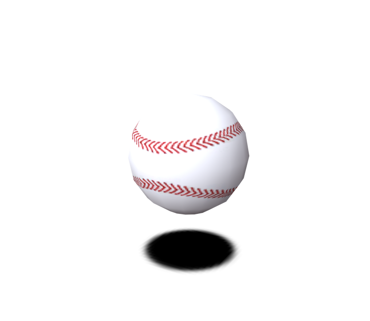 Preview in Browser - Chuck E. Cheese's Sports Games