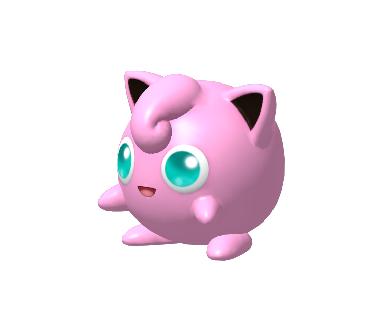 Preview in Browser - Pokédex 3D Pro