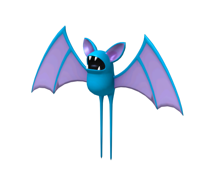 Preview in Browser - Pokédex 3D Pro
