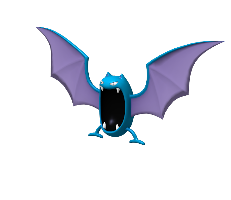 Preview in Browser - Pokédex 3D Pro