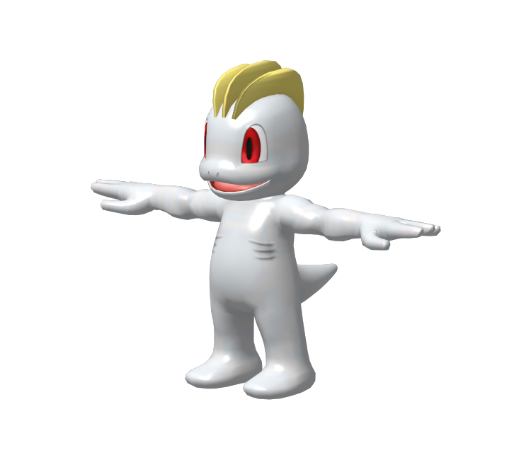 Preview in Browser - Pokédex 3D Pro