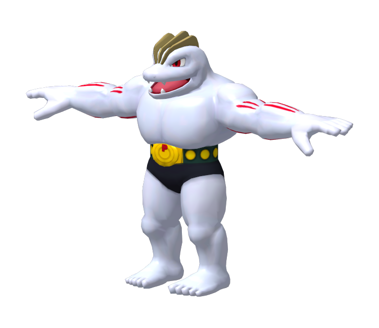 Preview in Browser - Pokédex 3D Pro