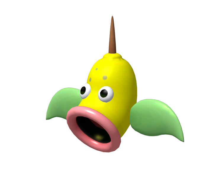 Preview in Browser - Pokédex 3D Pro