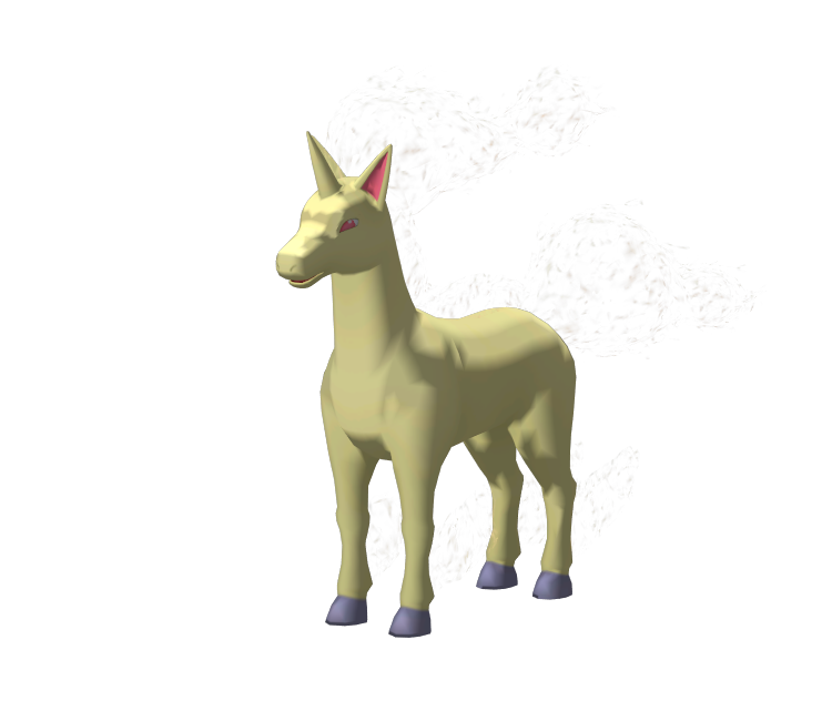 Download ZIP Archive - Pokédex 3D Pro
