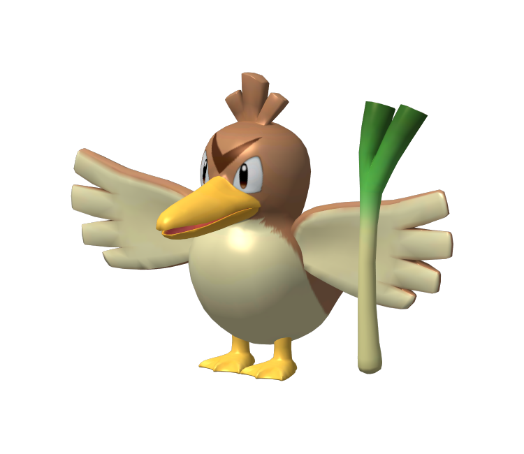 Preview in Browser - Pokédex 3D Pro