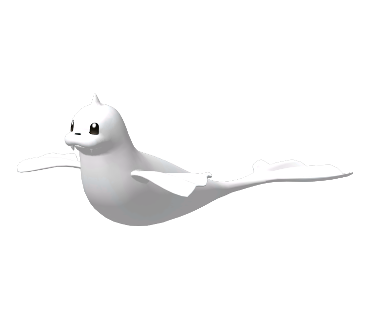 Preview in Browser - Pokédex 3D Pro