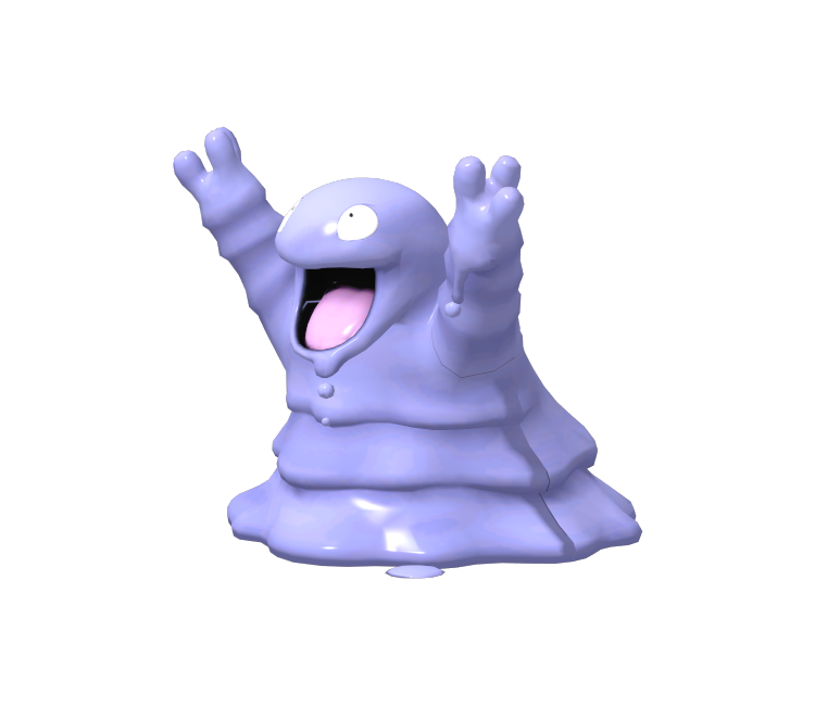 Preview in Browser - Pokédex 3D Pro