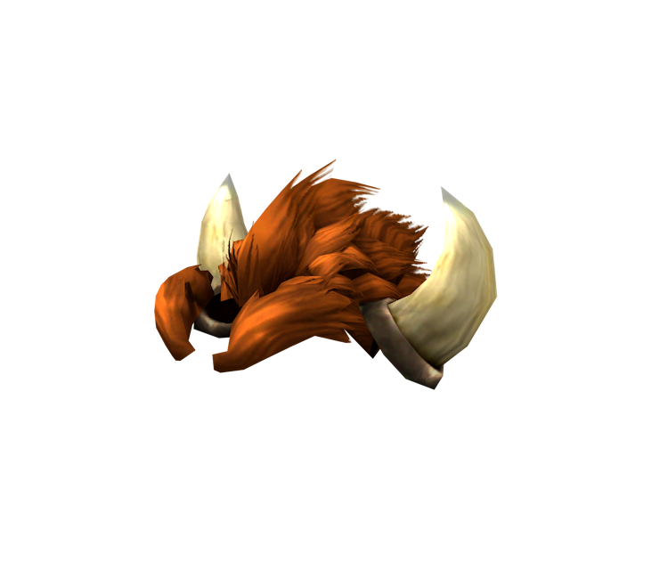 Download ZIP Archive - Super Smash Bros. Brawl