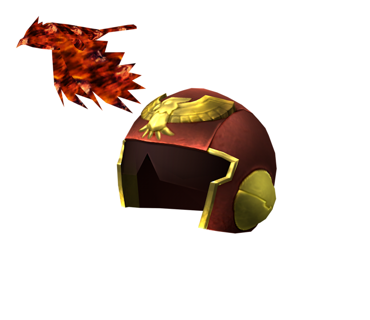 Download ZIP Archive - Super Smash Bros. Brawl