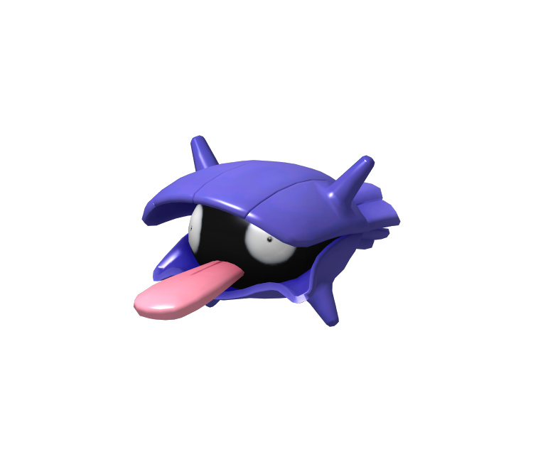 Preview in Browser - Pokédex 3D Pro