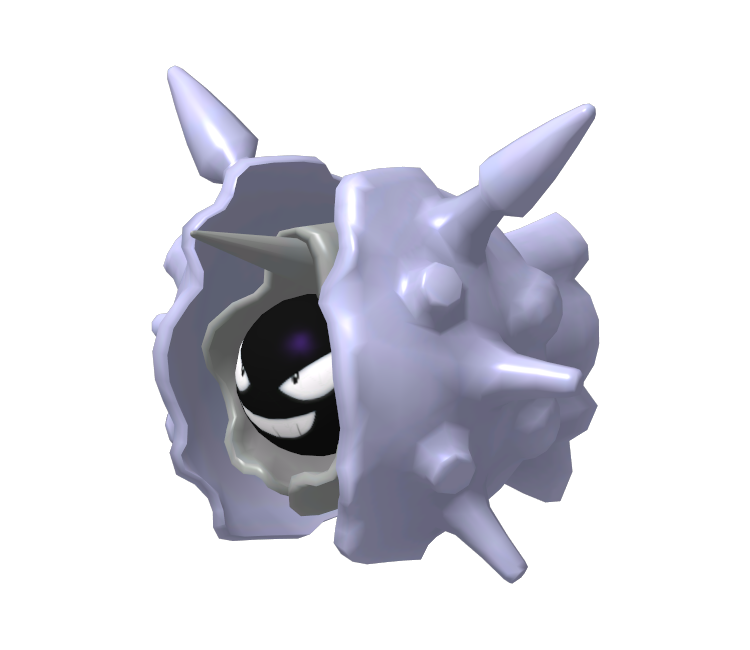 Preview in Browser - Pokédex 3D Pro