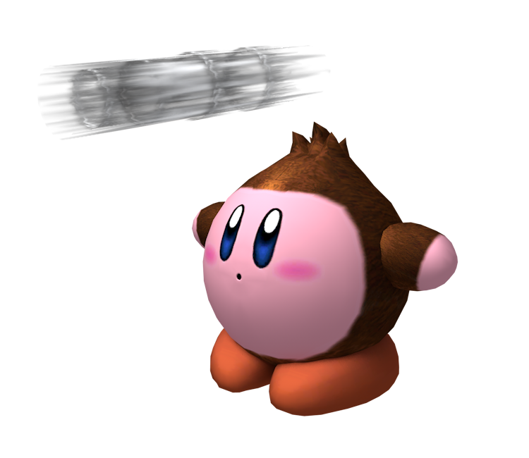 Download ZIP Archive - Super Smash Bros. Brawl