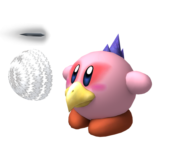 Download ZIP Archive - Super Smash Bros. Brawl