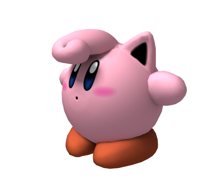Download ZIP Archive - Super Smash Bros. Brawl