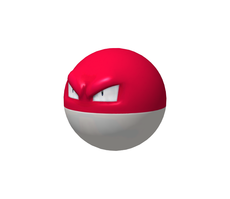 Preview in Browser - Pokédex 3D Pro