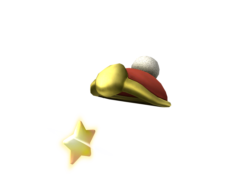 Download ZIP Archive - Super Smash Bros. Brawl