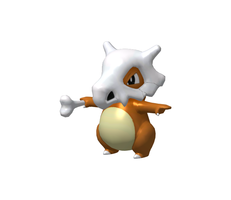 Preview in Browser - Pokédex 3D Pro
