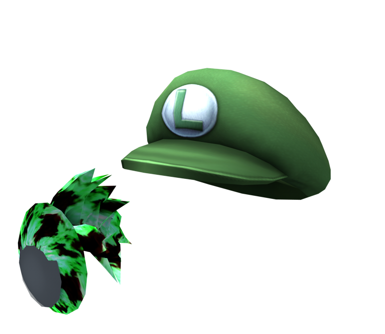 Download ZIP Archive - Super Smash Bros. Brawl
