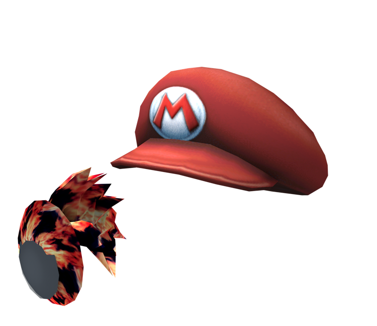 Download ZIP Archive - Super Smash Bros. Brawl
