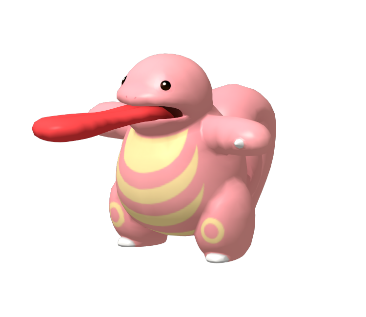 Preview in Browser - Pokédex 3D Pro