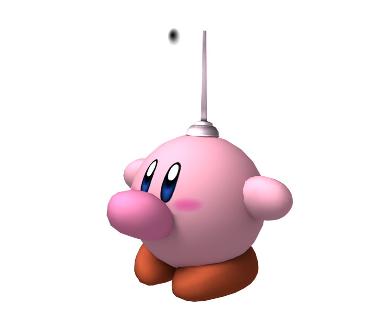 Download ZIP Archive - Super Smash Bros. Brawl