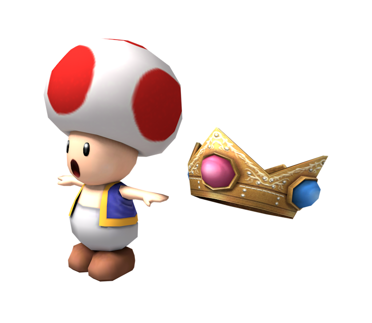 Download ZIP Archive - Super Smash Bros. Brawl