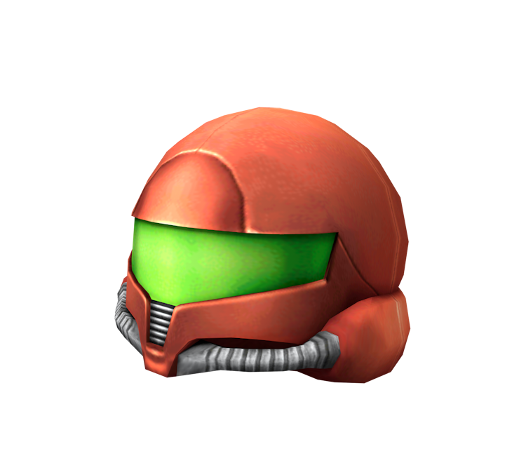 Download ZIP Archive - Super Smash Bros. Brawl