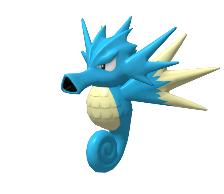 Preview in Browser - Pokédex 3D Pro