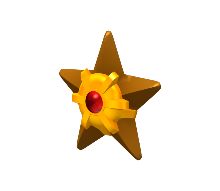 Preview in Browser - Pokédex 3D Pro